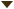 Scroll down