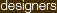 designers